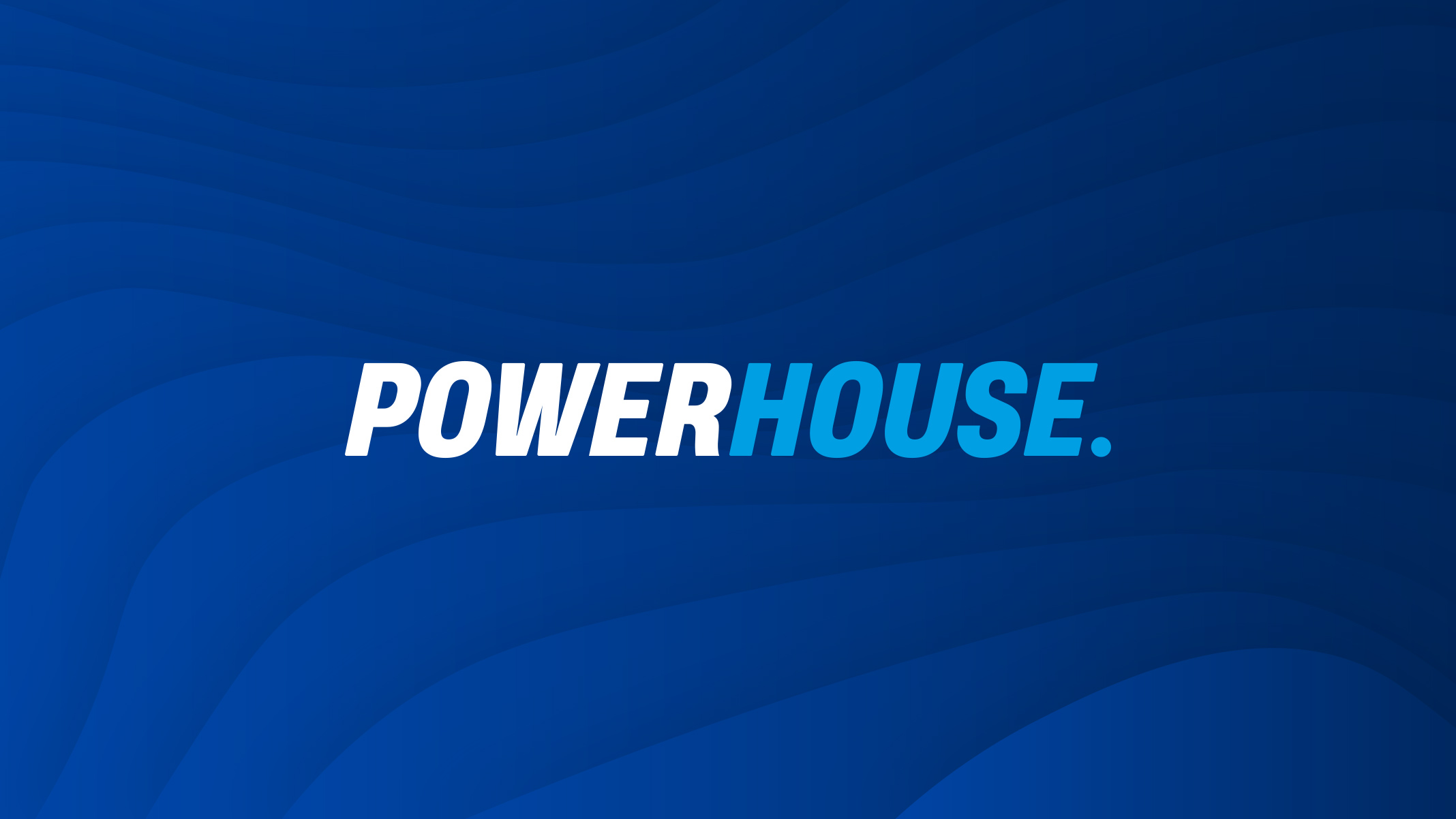 Sharp Detail Case Study - Introduction