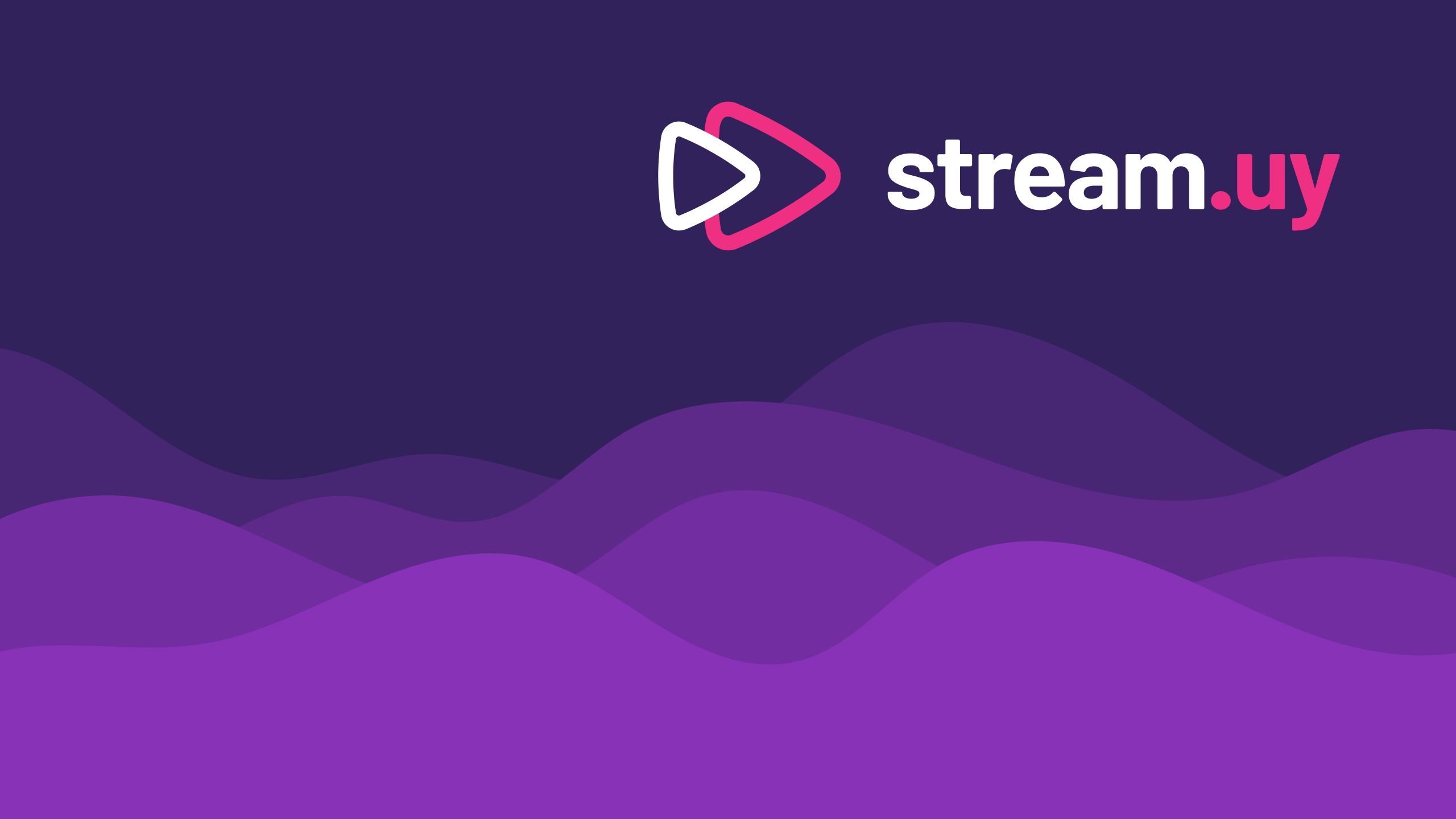 Sharp Detail Case Study - Introduction